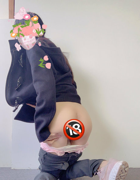 kikoo3 erotische hd fotos