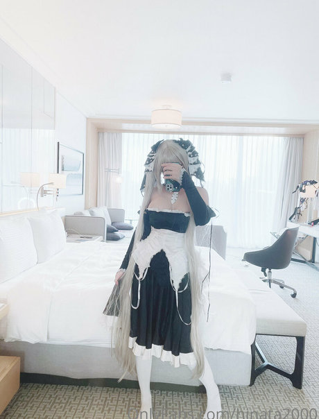 shemale cumshot onlyfans beste akt galerien