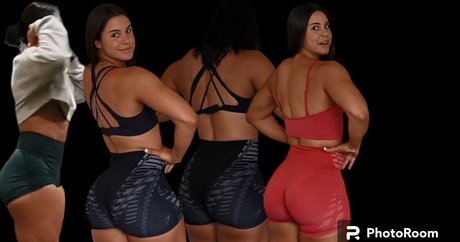 Desi Johnson pornostar erwachsene archiv