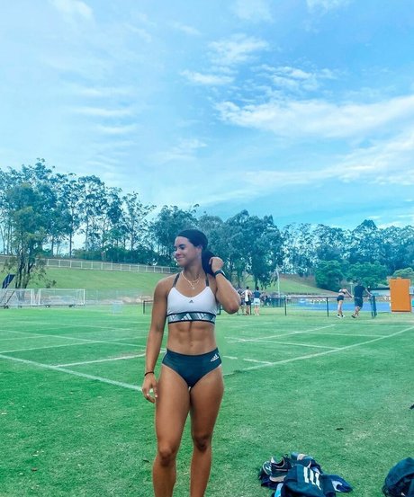 Desi Johnson xxx beste fotos