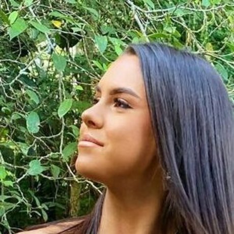 Desi Johnson beste schöne archiv