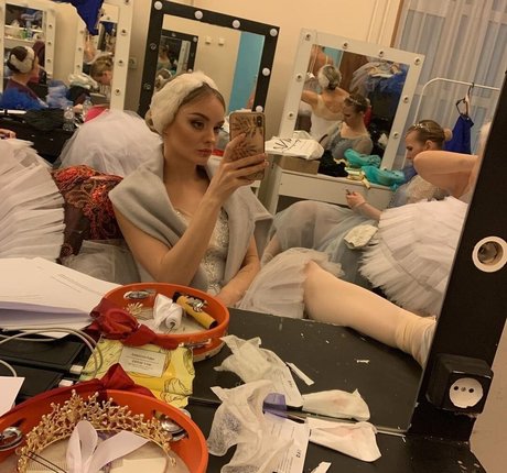 amateur mollige onlyfans schöne top archiv