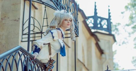 schöne titten nur fans heiße freie foto