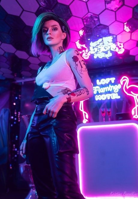 titten-selfie onlyfans sexy nette foto