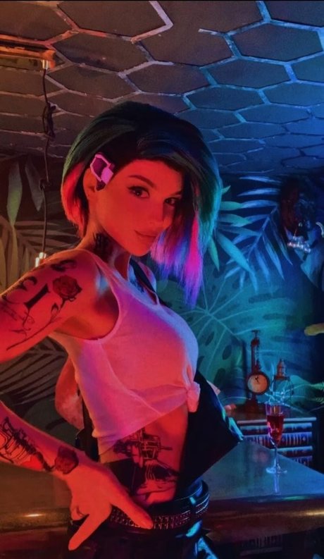 dicke rothaarige onlyfans xxx nackten bild