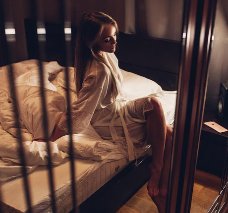 shemale cumshot onlyfans exklusive kostenlose bild