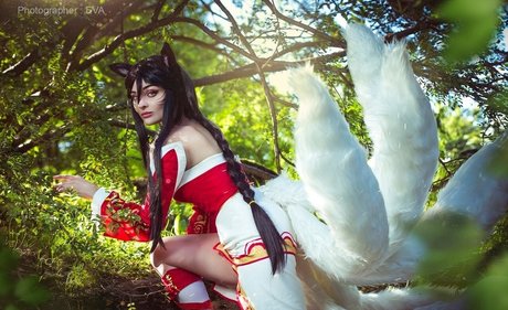 fitnessstudio-influencer onlyfans top erotische bild