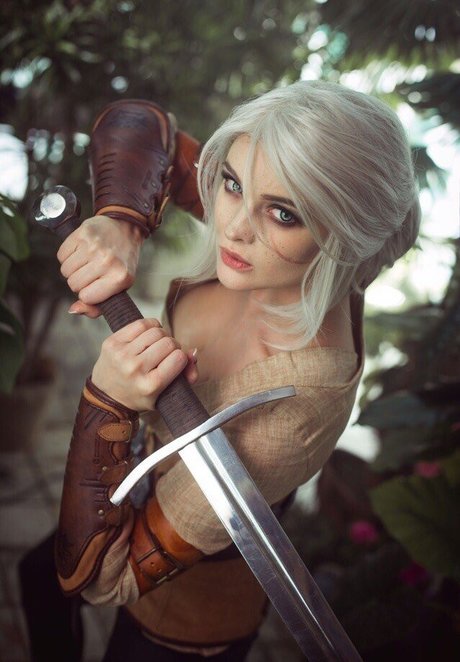 unterwürfige onlyfans kunst fotos