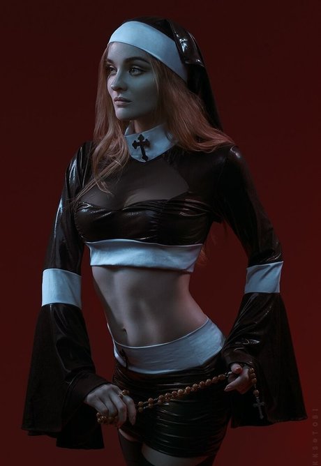 shemale cumshot onlyfans nacktheit top fotos