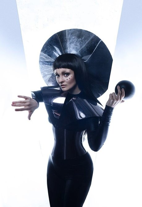 ältere onlyfans kostenlose top bilder