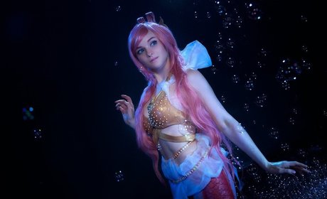 schwarze twink-onlyfans freie porno archiv