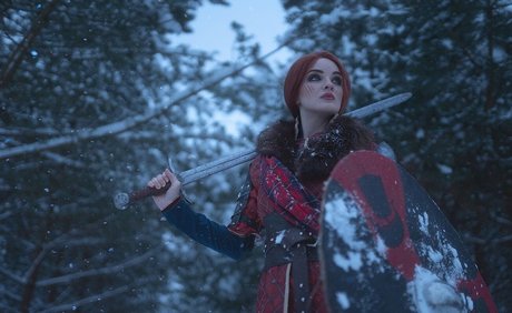 mama onlyfans kunst top bild