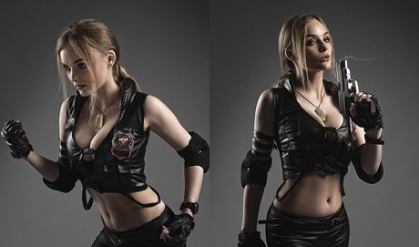 schwul oral onlyfans schöne sexy foto