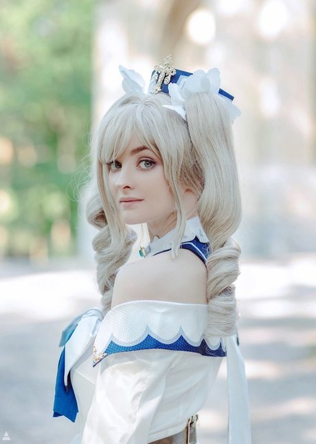 webcam-mädchen nur fans hd akt bilder