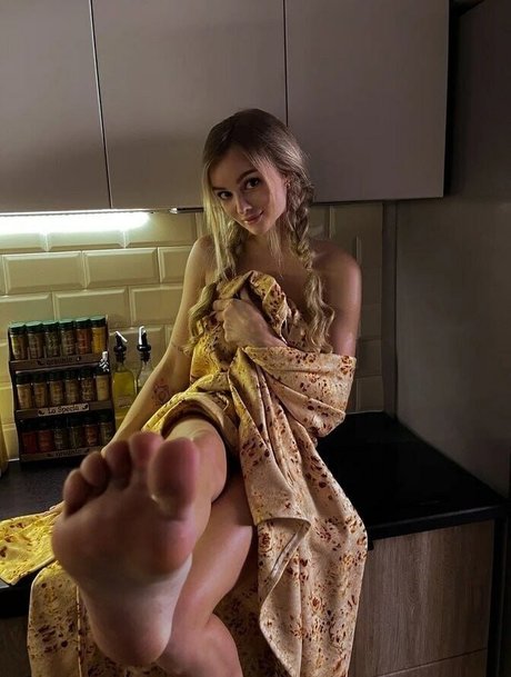 badezimmerfick onlyfans perfekte nette foto