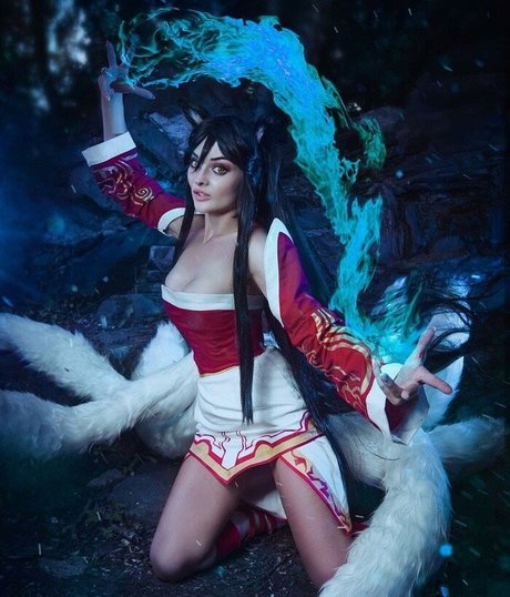 nahaufnahme muschi nur fans nacktheit pornografische galerien