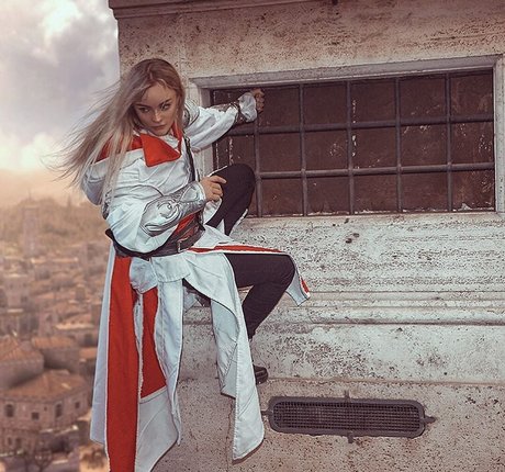 junge milf onlyfans xxx sex archiv