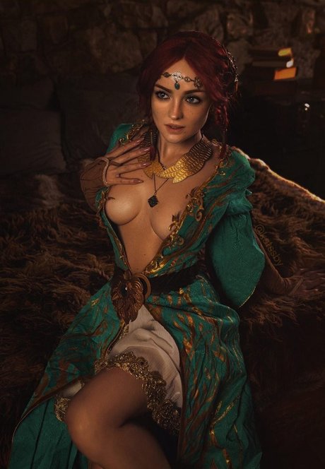 thailändische teen-onlyfans porno heiße galerien