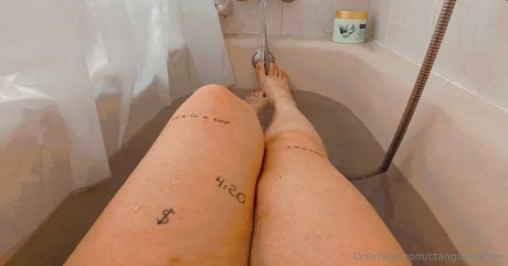 ctanguarra2 freie pornostar fotos