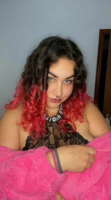 ctanguarra2 erotische nackt bild