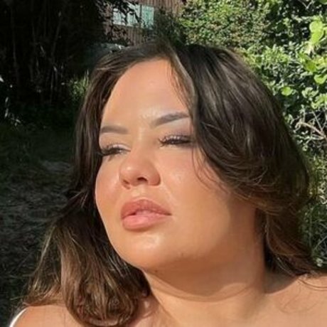 aliceangel kostenlose erotische archiv