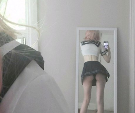 behaarte vagina nur fans nacktheit sex galerien