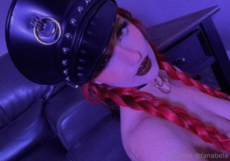 superfanabela kostenlose sexy bilder