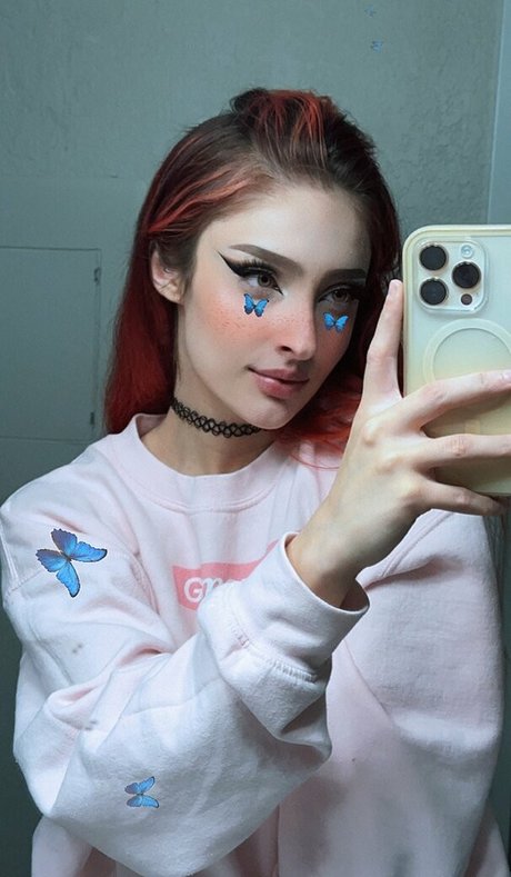 superfanabela erwachsene beste fotos