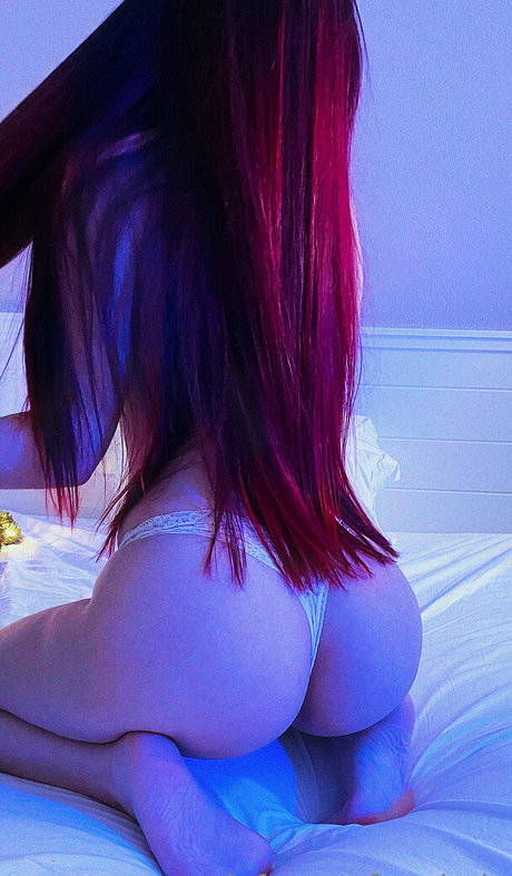 superfanabela nacktheit perfekte fotos