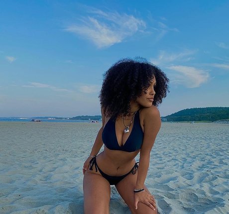 pawg ebenholz onlyfans porno perfekte galerien