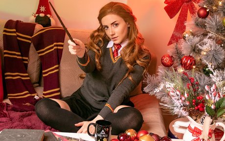 Ezy Summers Cosplay top schöne archiv