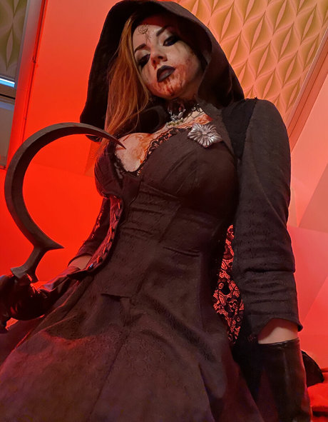 riesiger dildo nur fans schöne pornographische archiv