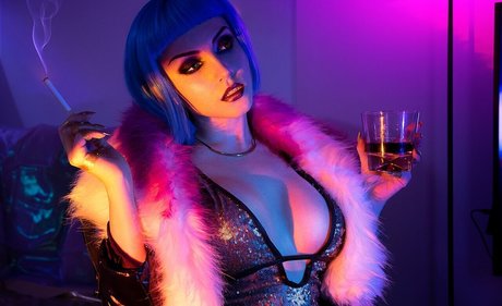 asiatischer dildo onlyfans schöne nackt galerien