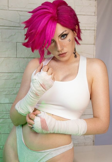 heißeste männliche onlyfans schöne perfekte archiv