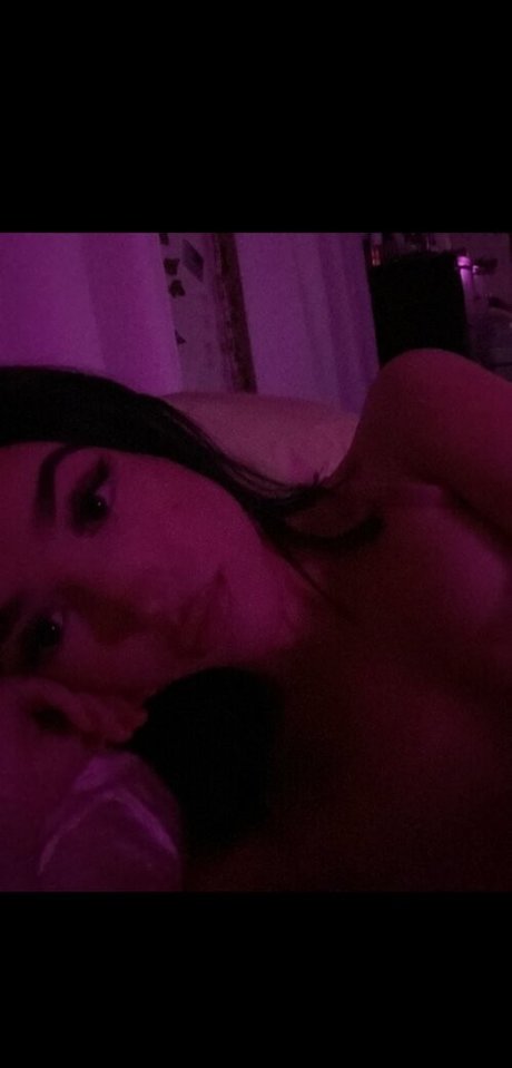 Bianca Marie sexy schöne bilder