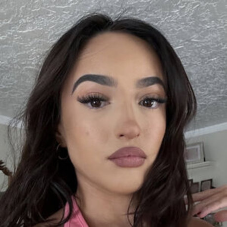 Bianca Marie erwachsene akt fotos