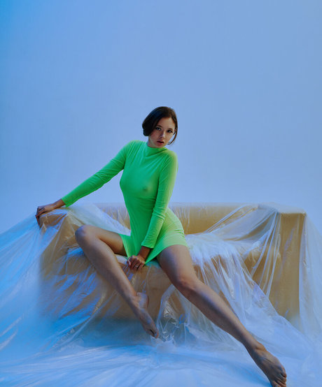 schwarze krankenschwester onlyfans exklusive nette bild