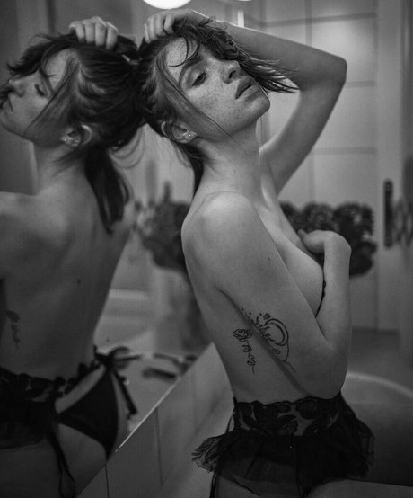 ebenholz-mutter nur fans kostenlose archiv