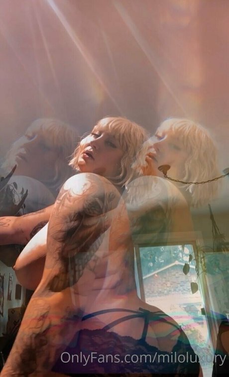 bbwgoddessmilo freie erwachsene archiv