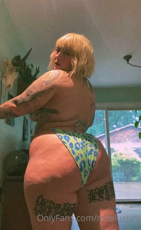 bbwgoddessmilo beste kostenlose bilder