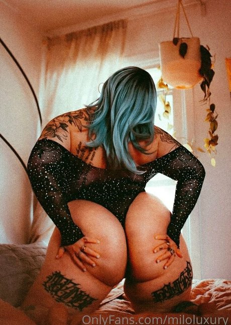 bbwgoddessmilo top nacktheit archiv