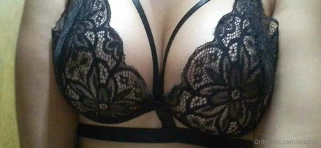 liladrez kostenlose xxx foto