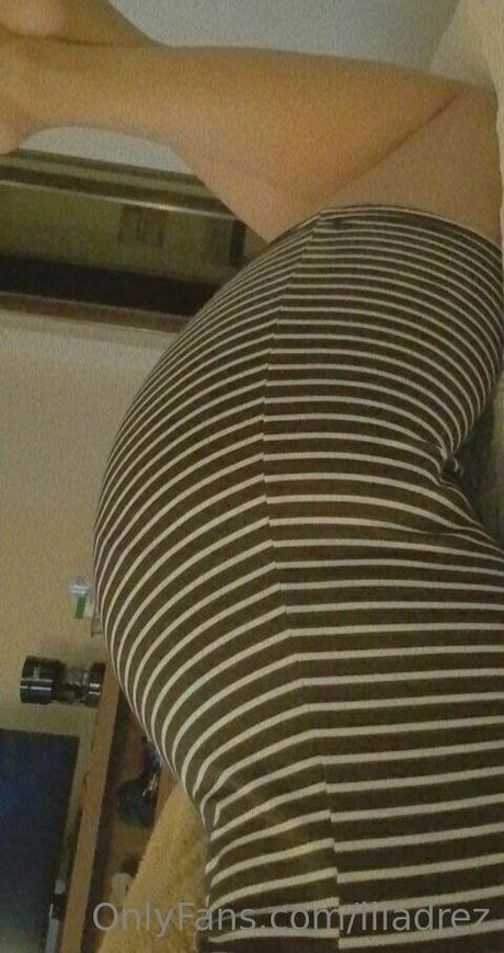 liladrez kostenlose erotische bild