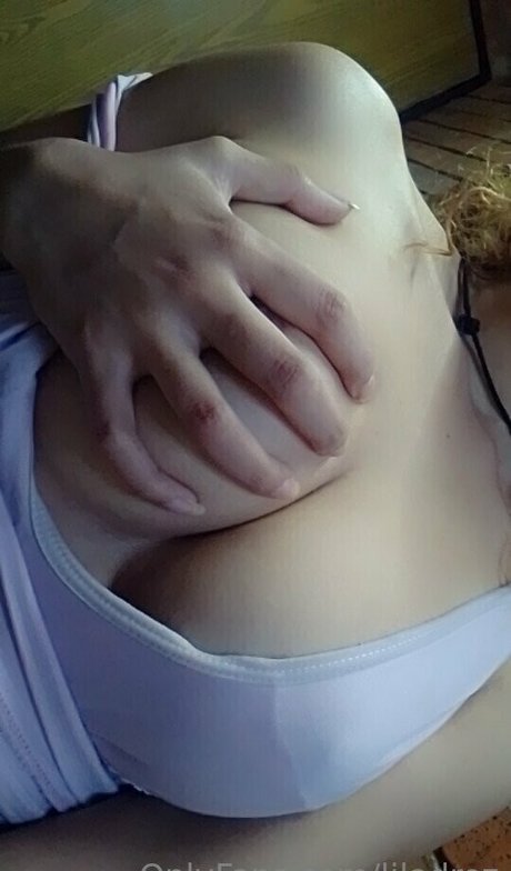 liladrez porno perfekte fotos