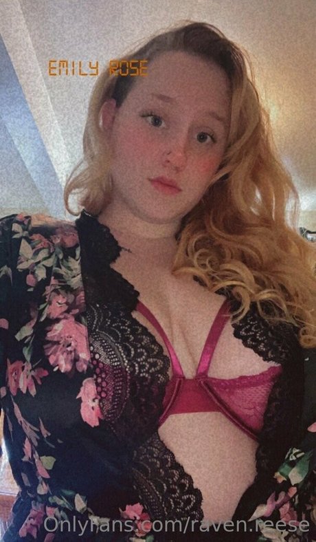 coraline leclaire sexy hd fotos