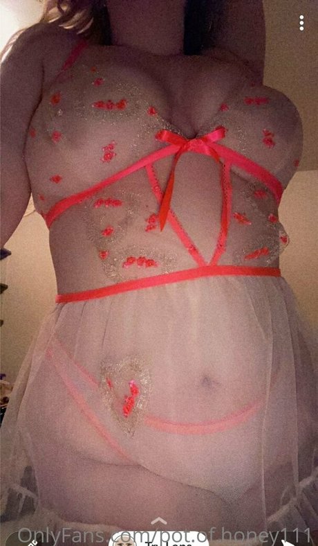 coraline leclaire freie schöne foto