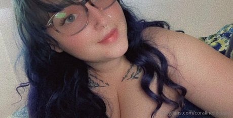 coraline leclaire xxx nacktheit galerien