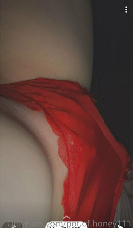 coraline leclaire heiße hübsche fotos