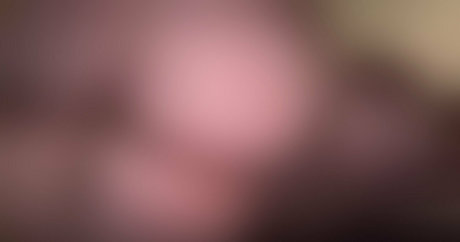 joi squirt onlyfans exklusive nette foto