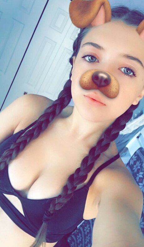 deedeemariev exklusive schöne foto